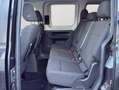 Volkswagen Caddy Comfortline CarPlay PDC Sitzheizung TÜV NEU Schwarz - thumbnail 8