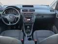 Volkswagen Caddy Comfortline CarPlay PDC Sitzheizung TÜV NEU Schwarz - thumbnail 7