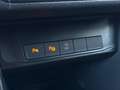 Volkswagen Caddy Comfortline CarPlay PDC Sitzheizung TÜV NEU Schwarz - thumbnail 14