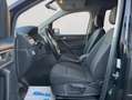 Volkswagen Caddy Comfortline CarPlay PDC Sitzheizung TÜV NEU Schwarz - thumbnail 5