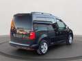 Volkswagen Caddy Comfortline CarPlay PDC Sitzheizung TÜV NEU Schwarz - thumbnail 3