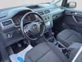Volkswagen Caddy Comfortline CarPlay PDC Sitzheizung TÜV NEU Schwarz - thumbnail 6