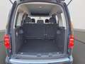 Volkswagen Caddy Comfortline CarPlay PDC Sitzheizung TÜV NEU Schwarz - thumbnail 9