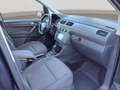 Volkswagen Caddy Comfortline CarPlay PDC Sitzheizung TÜV NEU Schwarz - thumbnail 11