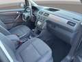 Volkswagen Caddy Comfortline CarPlay PDC Sitzheizung TÜV NEU Schwarz - thumbnail 12