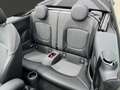 MINI Cooper S Cabrio Cooper S Head-Up DAB LED RFK Navi Komfortzg. Gris - thumbnail 17