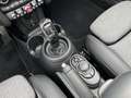 MINI Cooper S Cabrio Cooper S Head-Up DAB LED RFK Navi Komfortzg. Gris - thumbnail 15