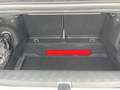 MINI Cooper S Cabrio Cooper S Head-Up DAB LED RFK Navi Komfortzg. Gris - thumbnail 20