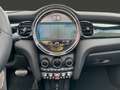 MINI Cooper S Cabrio Cooper S Head-Up DAB LED RFK Navi Komfortzg. Gris - thumbnail 14