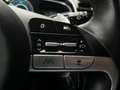 Hyundai TUCSON 1.6 T-GDI HEV 230 PK Premium Sky | Trekhaak | 360o Noir - thumbnail 17