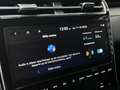 Hyundai TUCSON 1.6 T-GDI HEV 230 PK Premium Sky | Trekhaak | 360o Zwart - thumbnail 40