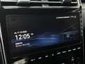 Hyundai TUCSON 1.6 T-GDI HEV 230 PK Premium Sky | Trekhaak | 360o Noir - thumbnail 27