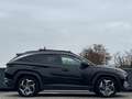Hyundai TUCSON 1.6 T-GDI HEV 230 PK Premium Sky | Trekhaak | 360o Zwart - thumbnail 6