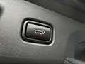Hyundai TUCSON 1.6 T-GDI HEV 230 PK Premium Sky | Trekhaak | 360o Zwart - thumbnail 16