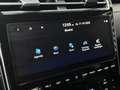 Hyundai TUCSON 1.6 T-GDI HEV 230 PK Premium Sky | Trekhaak | 360o Noir - thumbnail 39