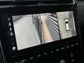 Hyundai TUCSON 1.6 T-GDI HEV 230 PK Premium Sky | Trekhaak | 360o Noir - thumbnail 49