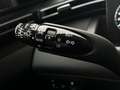Hyundai TUCSON 1.6 T-GDI HEV 230 PK Premium Sky | Trekhaak | 360o Zwart - thumbnail 22