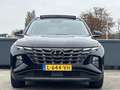 Hyundai TUCSON 1.6 T-GDI HEV 230 PK Premium Sky | Trekhaak | 360o Noir - thumbnail 3