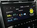Hyundai TUCSON 1.6 T-GDI HEV 230 PK Premium Sky | Trekhaak | 360o Zwart - thumbnail 30