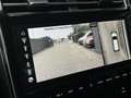 Hyundai TUCSON 1.6 T-GDI HEV 230 PK Premium Sky | Trekhaak | 360o Zwart - thumbnail 50