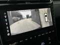 Hyundai TUCSON 1.6 T-GDI HEV 230 PK Premium Sky | Trekhaak | 360o Noir - thumbnail 48