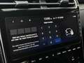 Hyundai TUCSON 1.6 T-GDI HEV 230 PK Premium Sky | Trekhaak | 360o Noir - thumbnail 35