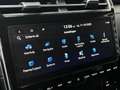 Hyundai TUCSON 1.6 T-GDI HEV 230 PK Premium Sky | Trekhaak | 360o Zwart - thumbnail 43