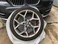 BMW X1 18 d xDrive Automatik X Line Navi Grau - thumbnail 15