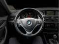 BMW X1 18 d xDrive Automatik X Line Navi Grau - thumbnail 10