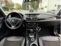 BMW X1 18 d xDrive Automatik X Line Navi Grau - thumbnail 9