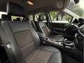 BMW X1 18 d xDrive Automatik X Line Navi Grau - thumbnail 5