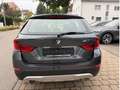BMW X1 18 d xDrive Automatik X Line Navi Grau - thumbnail 7