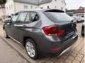 BMW X1 18 d xDrive Automatik X Line Navi Grau - thumbnail 8