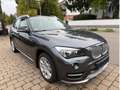 BMW X1 18 d xDrive Automatik X Line Navi Grau - thumbnail 3
