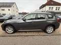 BMW X1 18 d xDrive Automatik X Line Navi Grau - thumbnail 13