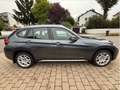 BMW X1 18 d xDrive Automatik X Line Navi Grau - thumbnail 12