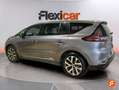 Renault Espace Zen Energy dCi 160 Twin Turbo EDC Gris - thumbnail 10