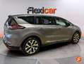 Renault Espace Zen Energy dCi 160 Twin Turbo EDC Gris - thumbnail 12