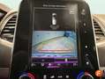 Renault Espace Zen Energy dCi 160 Twin Turbo EDC Gris - thumbnail 18