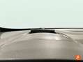 Renault Espace Zen Energy dCi 160 Twin Turbo EDC Gris - thumbnail 20
