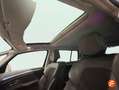 Renault Espace Zen Energy dCi 160 Twin Turbo EDC Gris - thumbnail 27