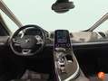 Renault Espace Zen Energy dCi 160 Twin Turbo EDC Gris - thumbnail 15