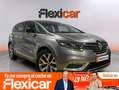 Renault Espace Zen Energy dCi 160 Twin Turbo EDC Gris - thumbnail 1