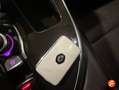 Renault Espace Zen Energy dCi 160 Twin Turbo EDC Gris - thumbnail 33