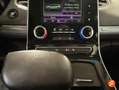 Renault Espace Zen Energy dCi 160 Twin Turbo EDC Gris - thumbnail 19