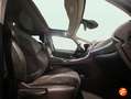 Renault Espace Zen Energy dCi 160 Twin Turbo EDC Gris - thumbnail 21