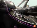 Renault Espace Zen Energy dCi 160 Twin Turbo EDC Gris - thumbnail 29