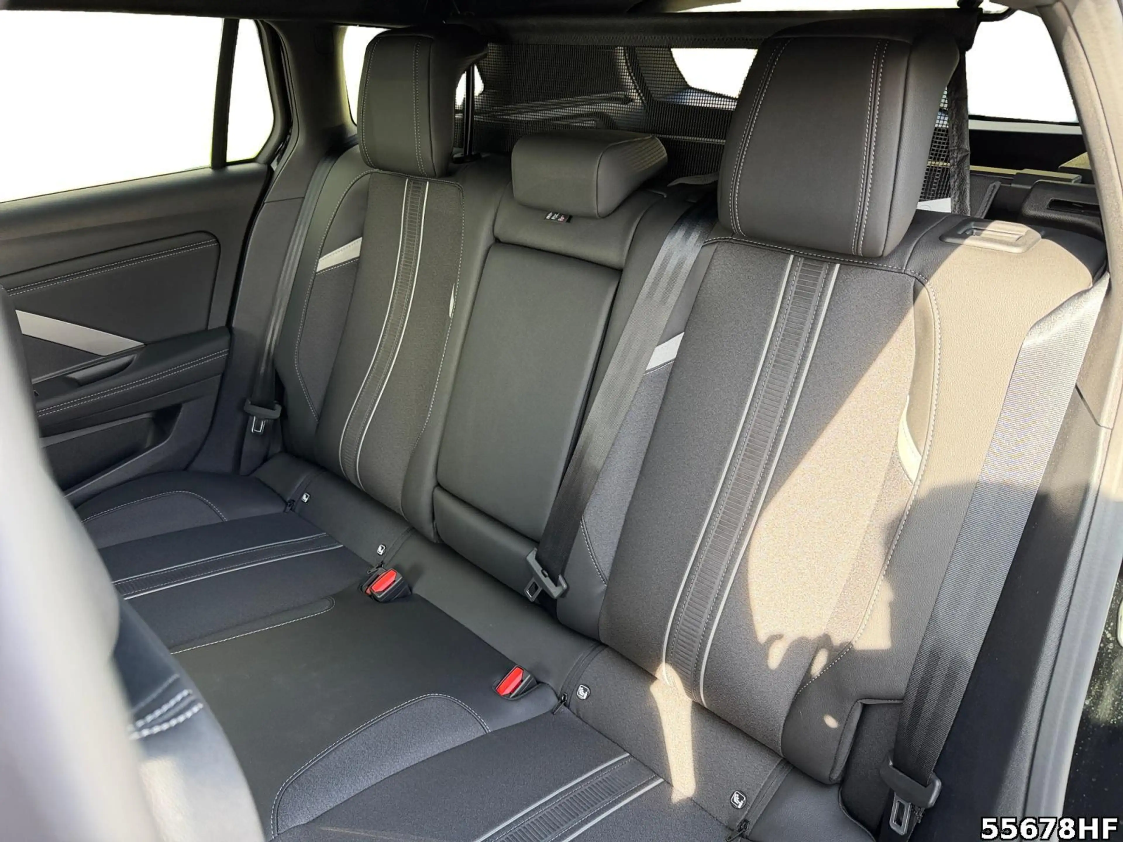 Opel Astra ST GS Diesel 130 PS AT *Headup*SZH*AWR* — photo 12