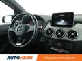 Mercedes-Benz B 200 B 200 Urban Aut.*NAVI*TEMPO*LED*PDC*SHZ* Black - thumbnail 13
