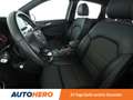 Mercedes-Benz B 200 B 200 Urban Aut.*NAVI*TEMPO*LED*PDC*SHZ* Black - thumbnail 10